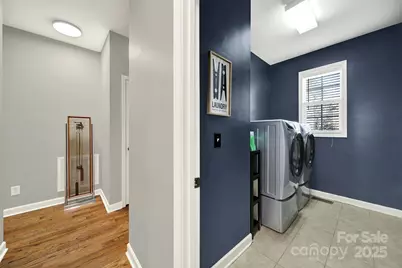 419 Kinsey Creek Court, Rock Hill, SC 29730 - Photo 17