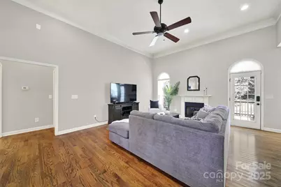 419 Kinsey Creek Court, Rock Hill, SC 29730 - Photo 9