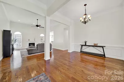 419 Kinsey Creek Court, Rock Hill, SC 29730 - Photo 5