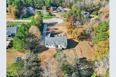 419 Kinsey Creek Court, Rock Hill, SC 29730 - Photo 45