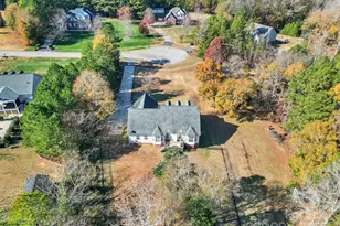 419 Kinsey Creek Ct, Rock Hill, SC 29730 - Photo 45