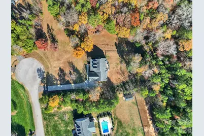 419 Kinsey Creek Court, Rock Hill, SC 29730 - Photo 43