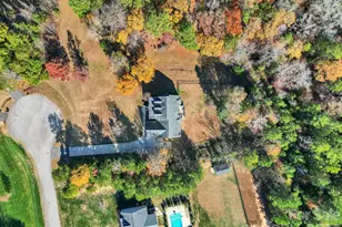 419 Kinsey Creek Ct, Rock Hill, SC 29730 - Photo 43