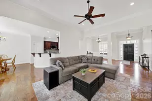 419 Kinsey Creek Ct, Rock Hill, SC 29730 - Photo 7