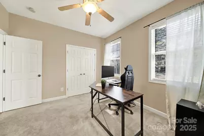 419 Kinsey Creek Court, Rock Hill, SC 29730 - Photo 19