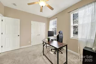 419 Kinsey Creek Ct, Rock Hill, SC 29730 - Photo 19