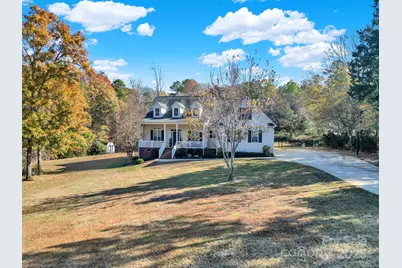 419 Kinsey Creek Court, Rock Hill, SC 29730 - Photo 41