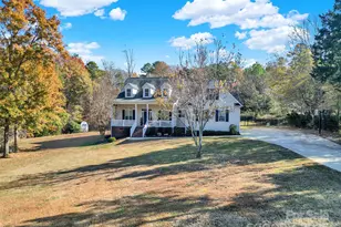 419 Kinsey Creek Ct, Rock Hill, SC 29730 - Photo 41