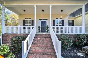 419 Kinsey Creek Ct, Rock Hill, SC 29730 - Photo 3