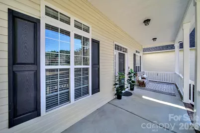 419 Kinsey Creek Court, Rock Hill, SC 29730 - Photo 3