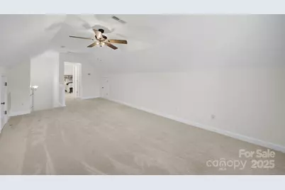 419 Kinsey Creek Court, Rock Hill, SC 29730 - Photo 29