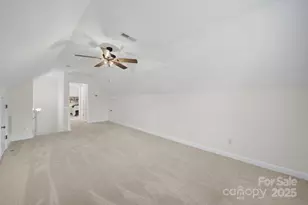 419 Kinsey Creek Ct, Rock Hill, SC 29730 - Photo 29