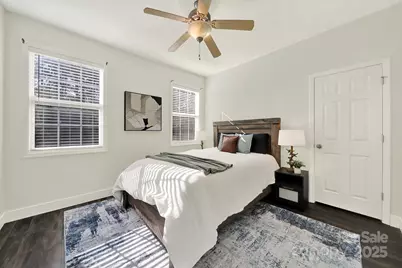 419 Kinsey Creek Court, Rock Hill, SC 29730 - Photo 21