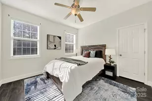 419 Kinsey Creek Ct, Rock Hill, SC 29730 - Photo 21