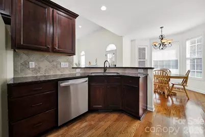 419 Kinsey Creek Court, Rock Hill, SC 29730 - Photo 13