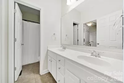 419 Kinsey Creek Court, Rock Hill, SC 29730 - Photo 25