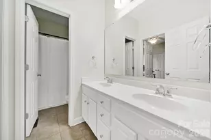 419 Kinsey Creek Ct, Rock Hill, SC 29730 - Photo 25