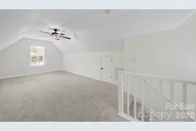 419 Kinsey Creek Court, Rock Hill, SC 29730 - Photo 29