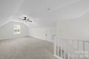 419 Kinsey Creek Ct, Rock Hill, SC 29730 - Photo 29