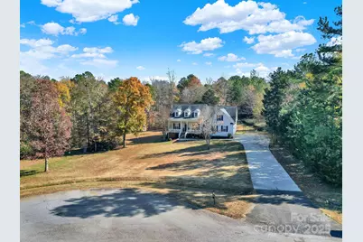 419 Kinsey Creek Court, Rock Hill, SC 29730 - Photo 39