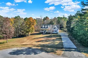 419 Kinsey Creek Ct, Rock Hill, SC 29730 - Photo 39