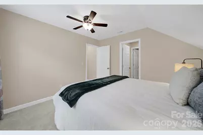 419 Kinsey Creek Court, Rock Hill, SC 29730 - Photo 33