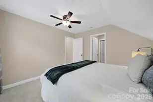 419 Kinsey Creek Ct, Rock Hill, SC 29730 - Photo 33