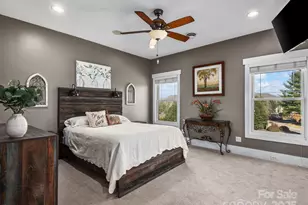 115 Meadowbrook Acres None, Candler, NC 28715 - Photo 23