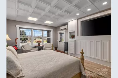 115 Meadowbrook Acres None, Candler, NC 28715 - Photo 37