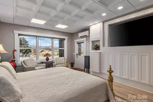 115 Meadowbrook Acres None, Candler, NC 28715 - Photo 37