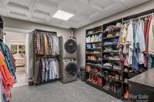 115 Meadowbrook Acres None, Candler, NC 28715 - Photo 41