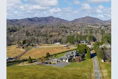 115 Meadowbrook Acres None, Candler, NC 28715 - Photo 47