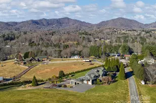 115 Meadowbrook Acres None, Candler, NC 28715 - Photo 47