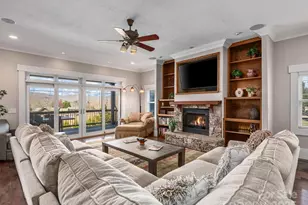 115 Meadowbrook Acres None, Candler, NC 28715 - Photo 5