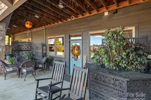 115 Meadowbrook Acres None, Candler, NC 28715 - Photo 31