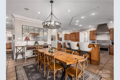 115 Meadowbrook Acres None, Candler, NC 28715 - Photo 7