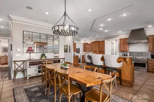 115 Meadowbrook Acres None, Candler, NC 28715 - Photo 7