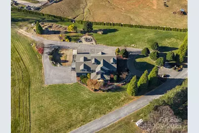 115 Meadowbrook Acres None, Candler, NC 28715 - Photo 3