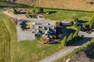 115 Meadowbrook Acres None, Candler, NC 28715 - Photo 3