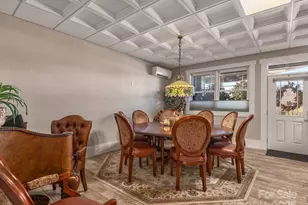 115 Meadowbrook Acres None, Candler, NC 28715 - Photo 35