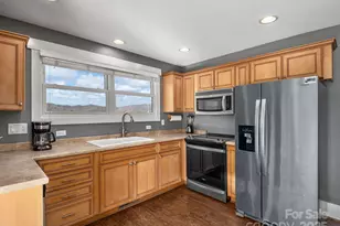 115 Meadowbrook Acres None, Candler, NC 28715 - Photo 27