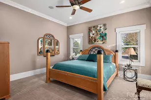 115 Meadowbrook Acres None, Candler, NC 28715 - Photo 15