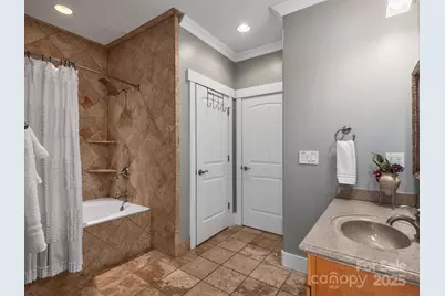 115 Meadowbrook Acres None, Candler, NC 28715 - Photo 25