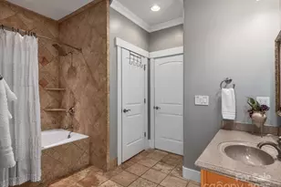 115 Meadowbrook Acres None, Candler, NC 28715 - Photo 25