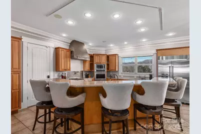 115 Meadowbrook Acres None, Candler, NC 28715 - Photo 11