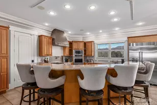 115 Meadowbrook Acres None, Candler, NC 28715 - Photo 11