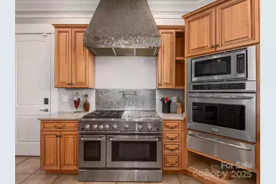 115 Meadowbrook Acres None, Candler, NC 28715 - Photo 9