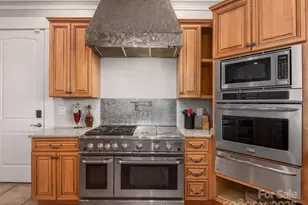 115 Meadowbrook Acres None, Candler, NC 28715 - Photo 9