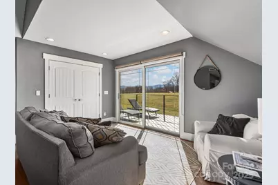 115 Meadowbrook Acres None, Candler, NC 28715 - Photo 29