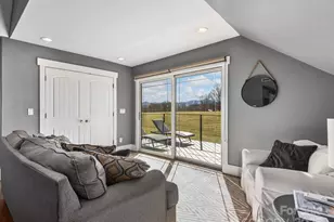 115 Meadowbrook Acres None, Candler, NC 28715 - Photo 29